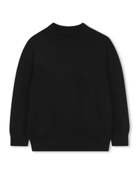 PULL