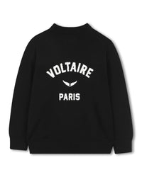 PULL