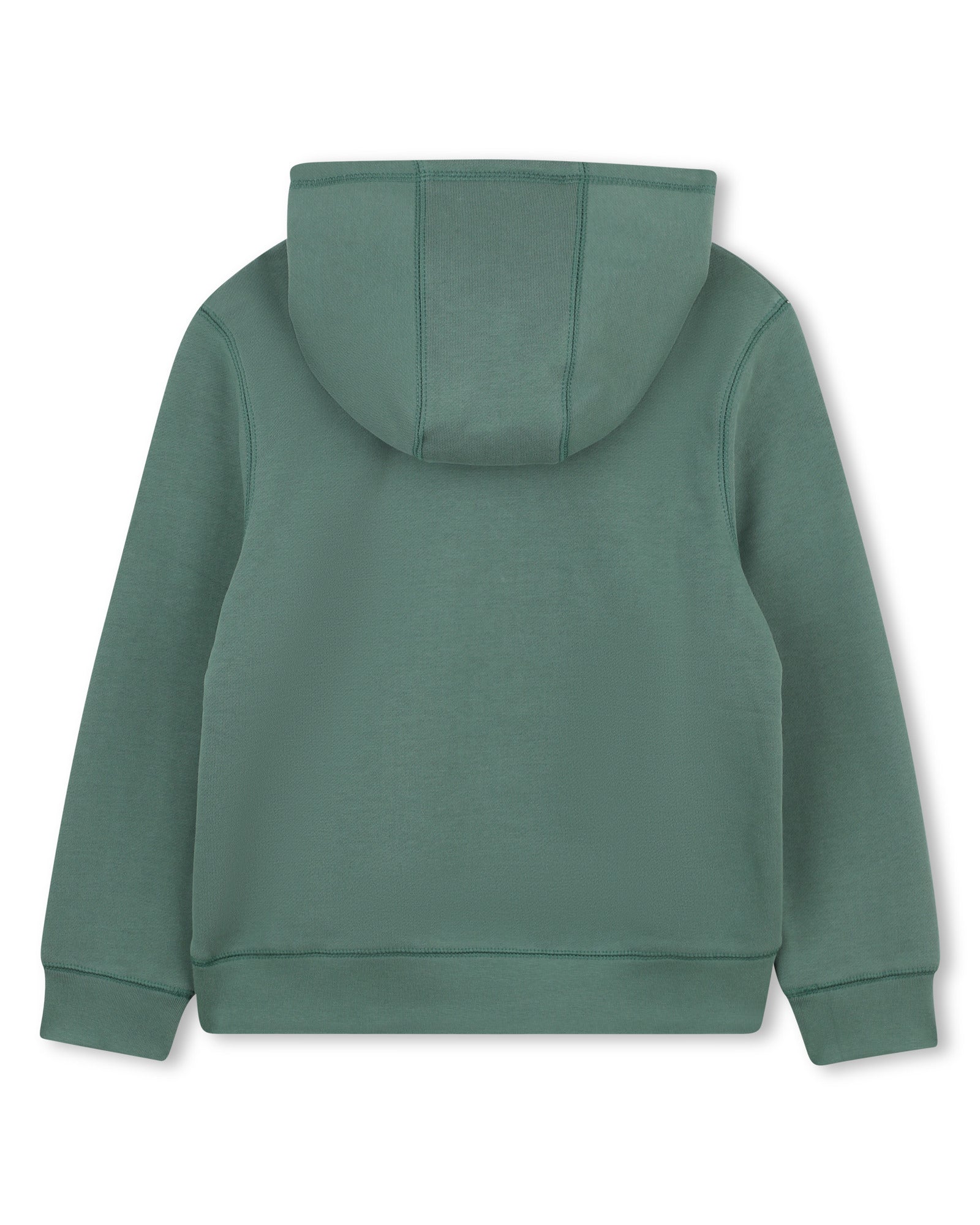 SWEAT A CAPUCHE