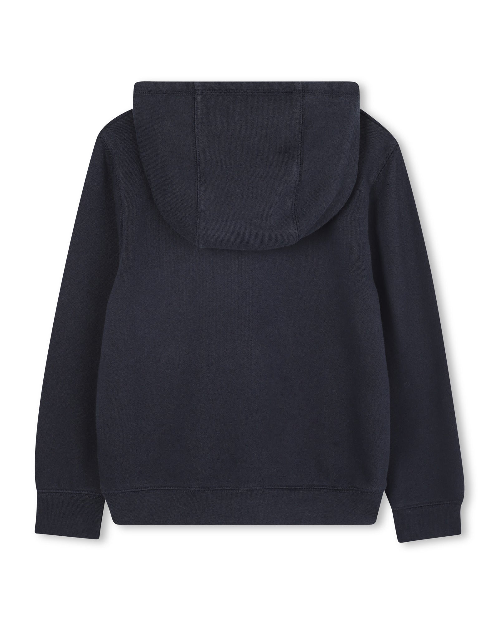 SWEAT A CAPUCHE