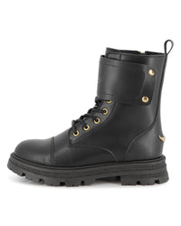 BOTTINES