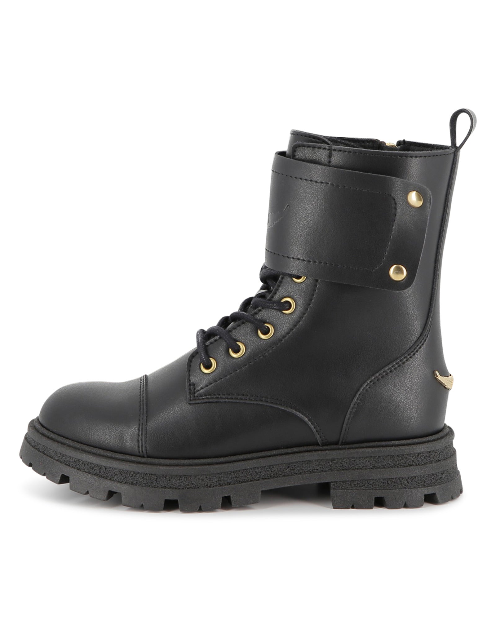 BOTTINES