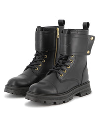 BOTTINES