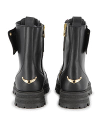 BOTTINES