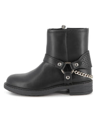 BOTTINES