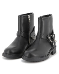 BOTTINES