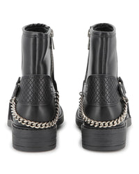 BOTTINES