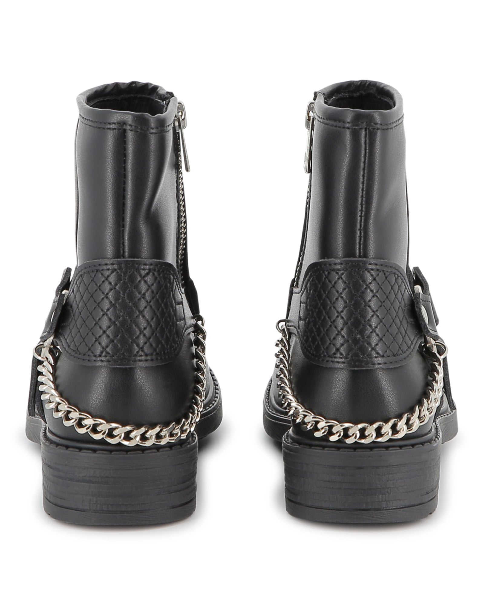 BOTTINES