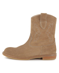 BOTTINES