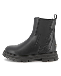 BOTTINES