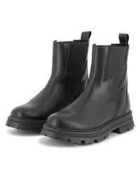 BOTTINES