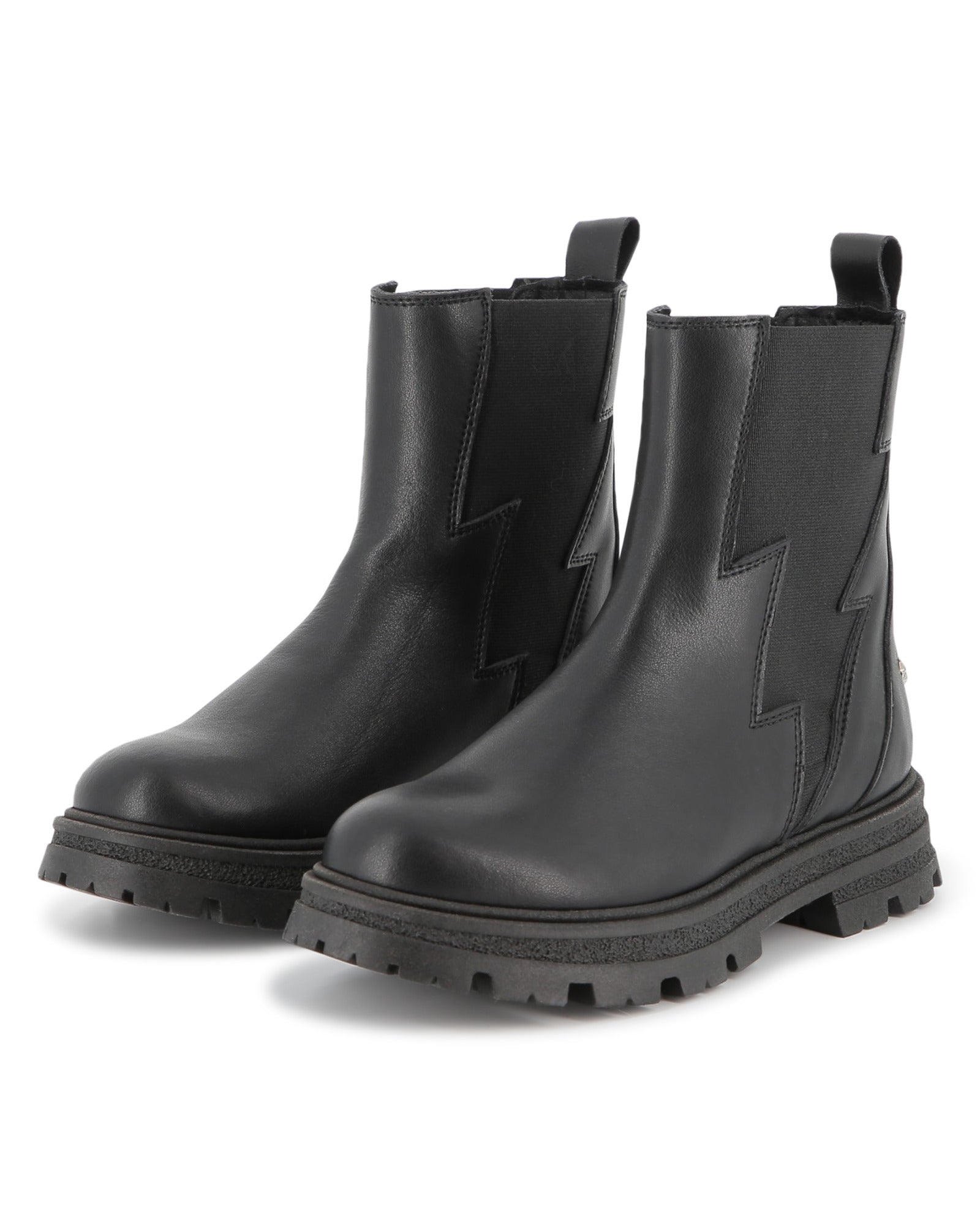 BOTTINES