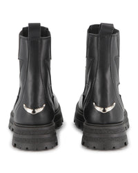 BOTTINES