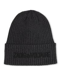 BONNET