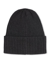 BONNET