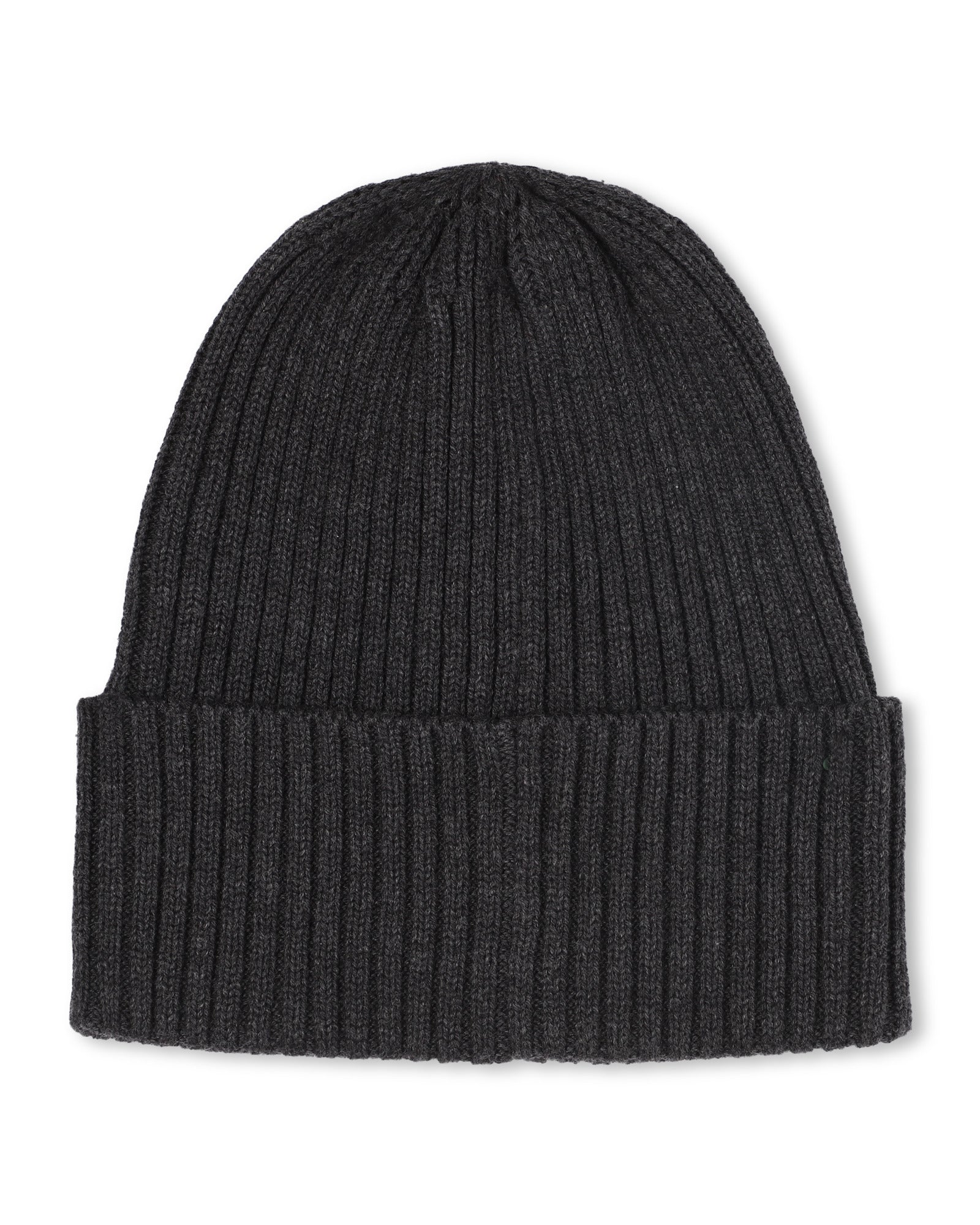 BONNET