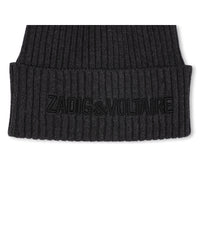 BONNET