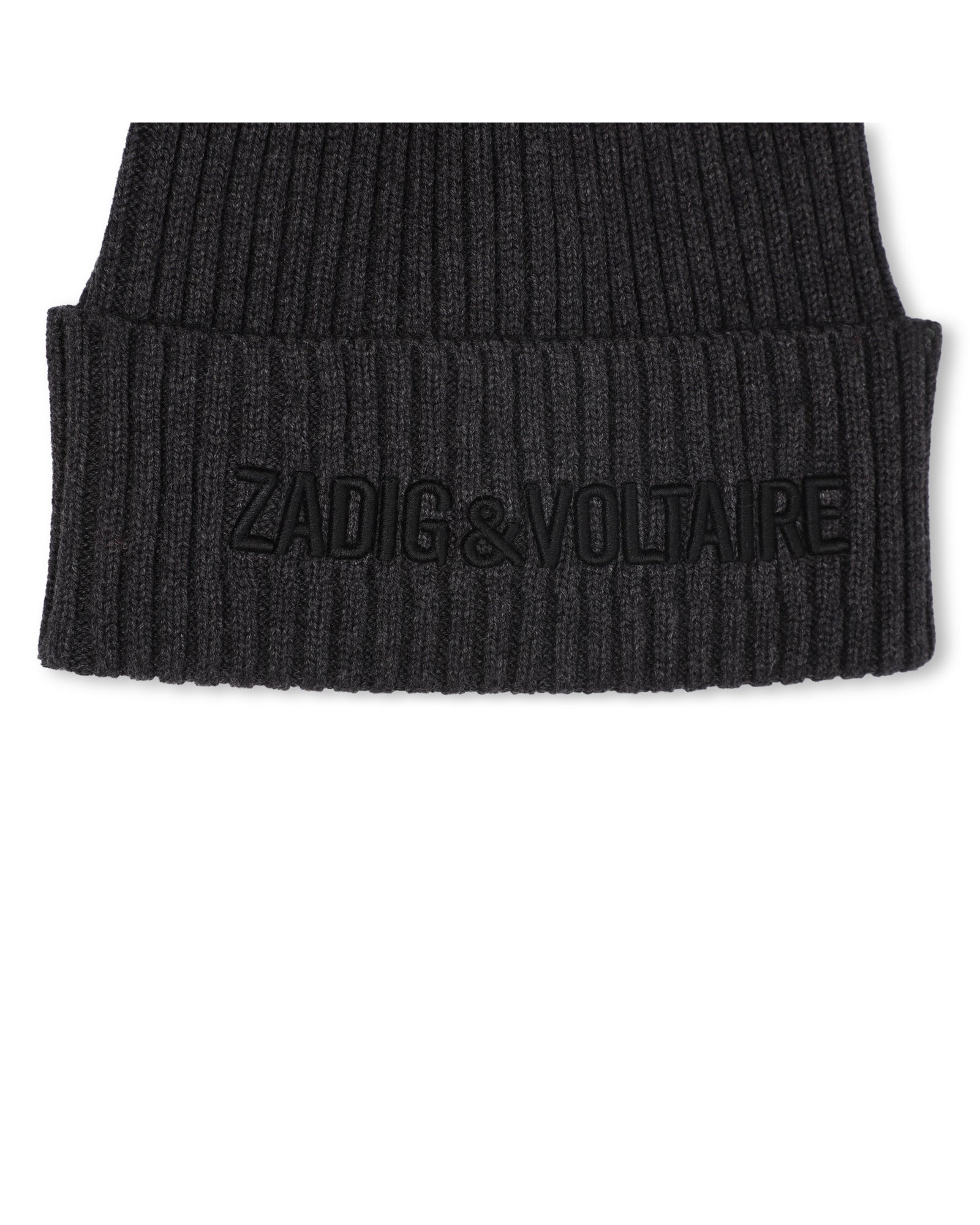 BONNET