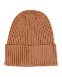 BONNET
