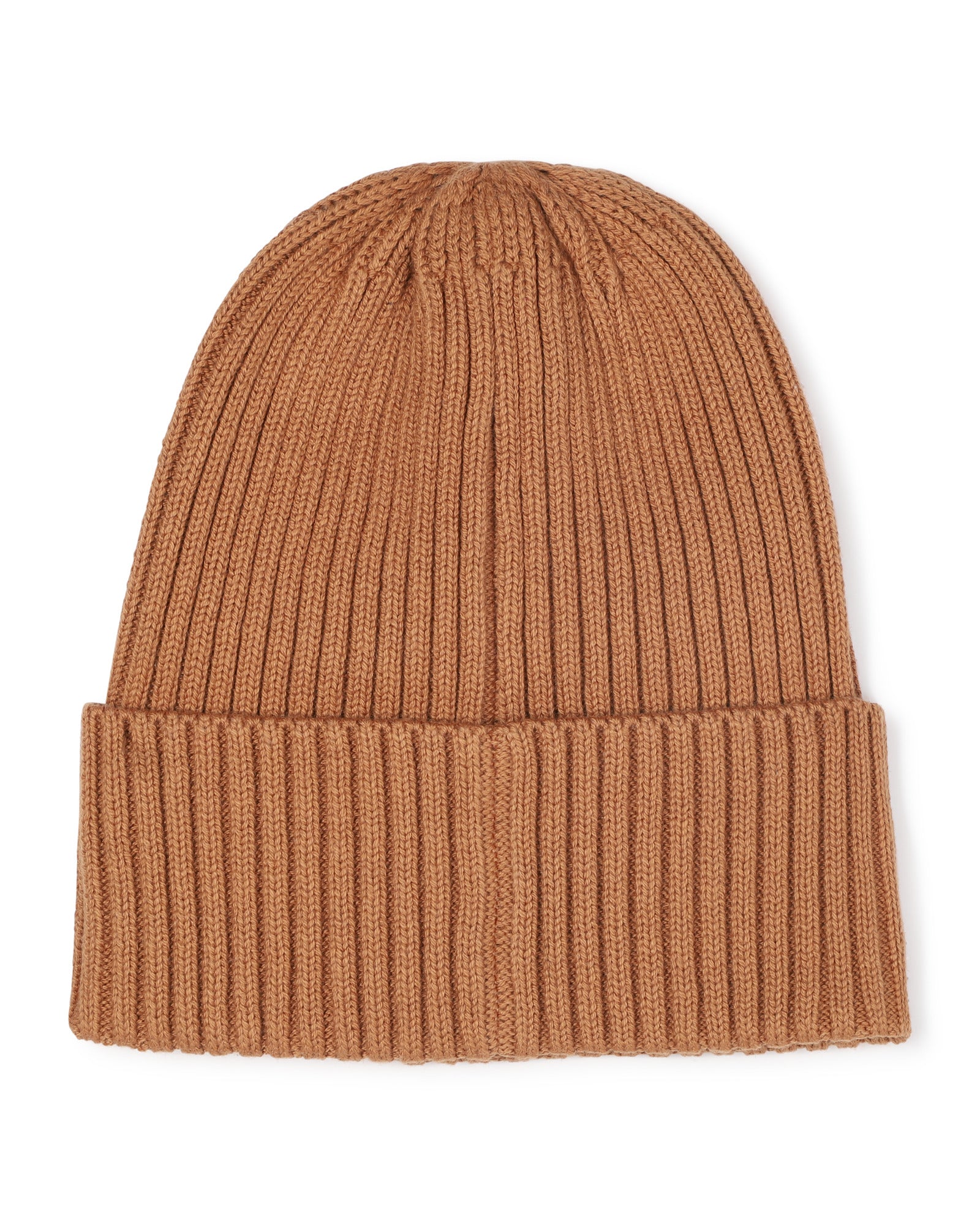 BONNET