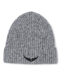 BONNET