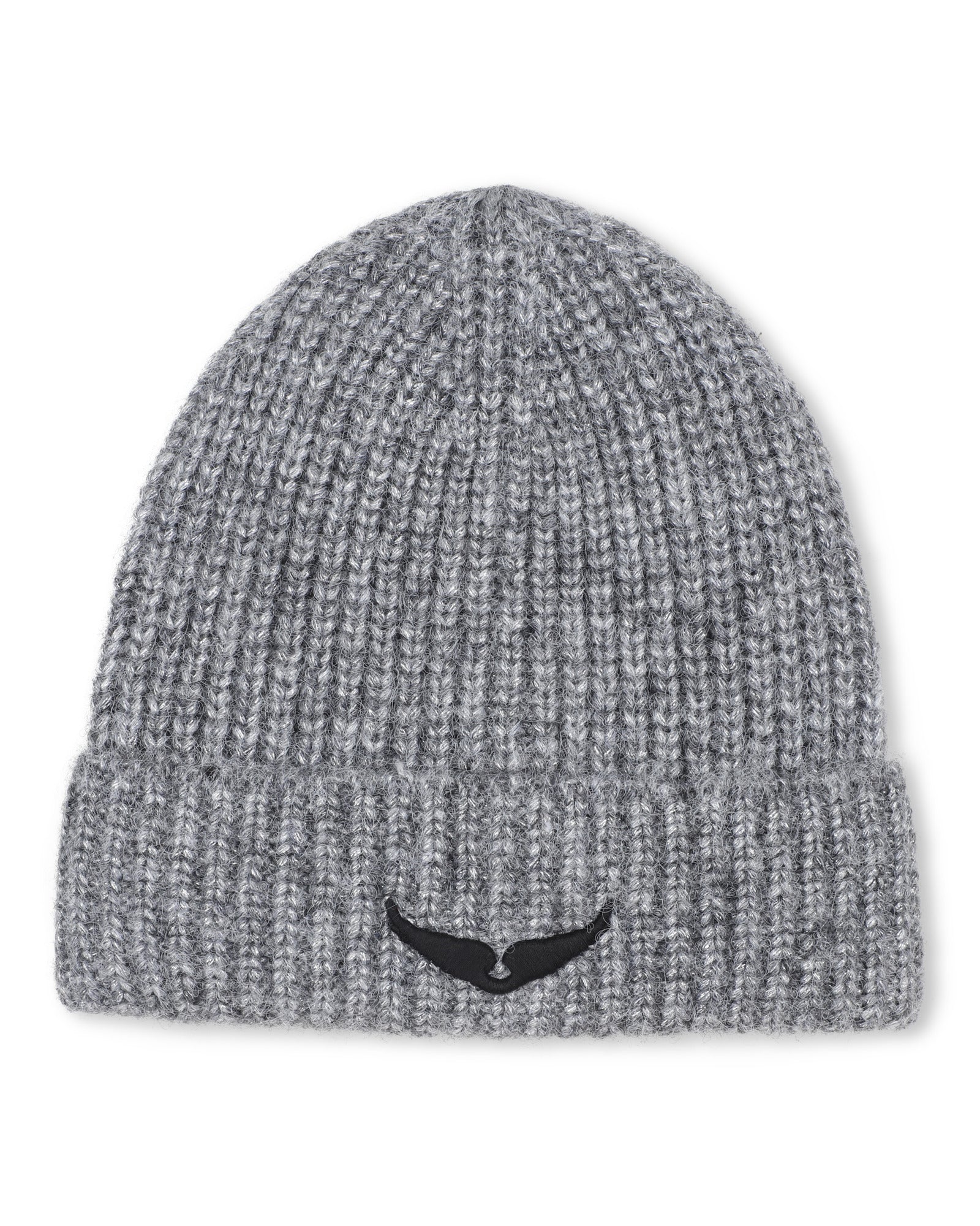 BONNET