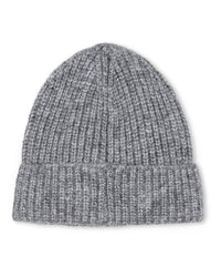 BONNET