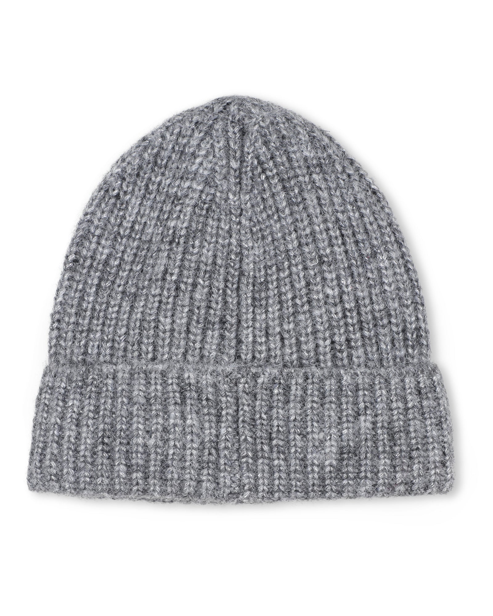 BONNET