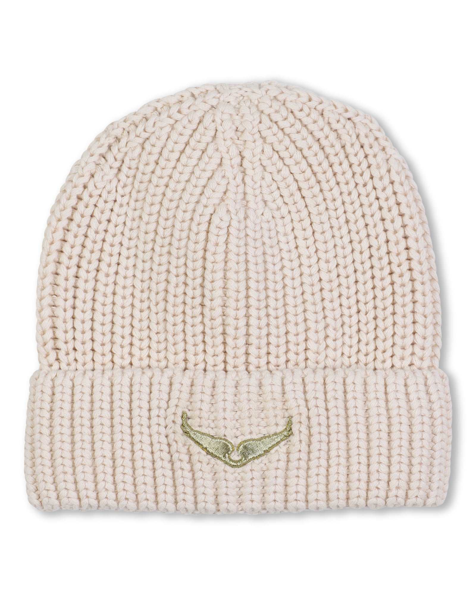 BONNET