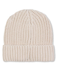 BONNET