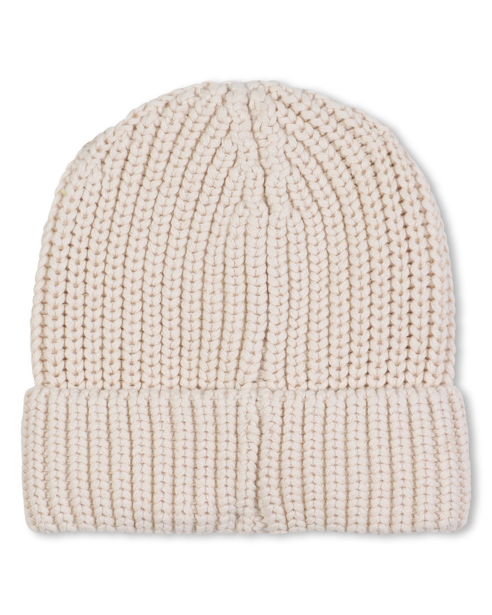 BONNET