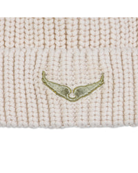 BONNET