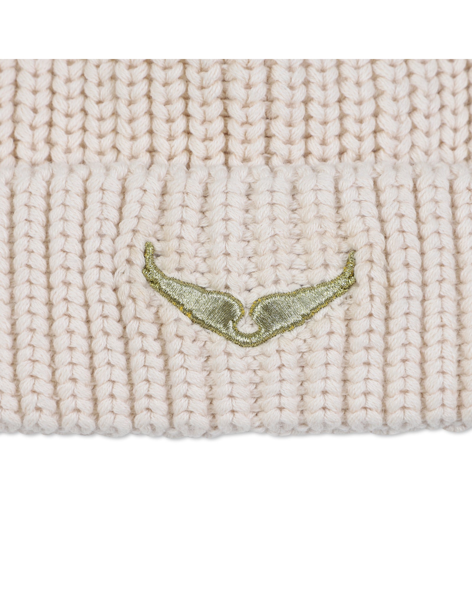 BONNET