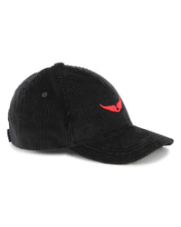 CASQUETTE