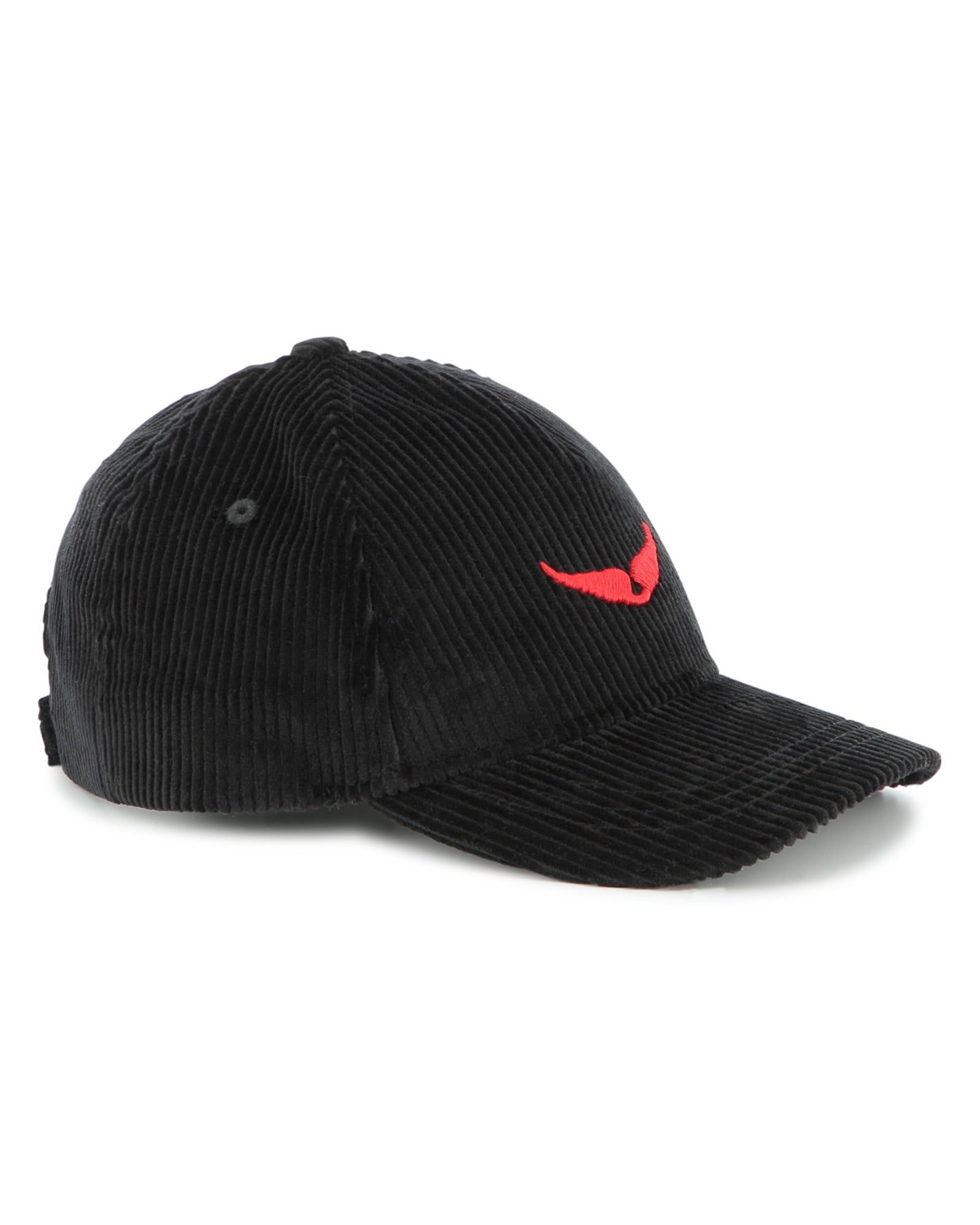 CASQUETTE