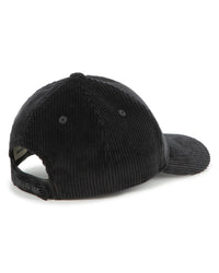 CASQUETTE