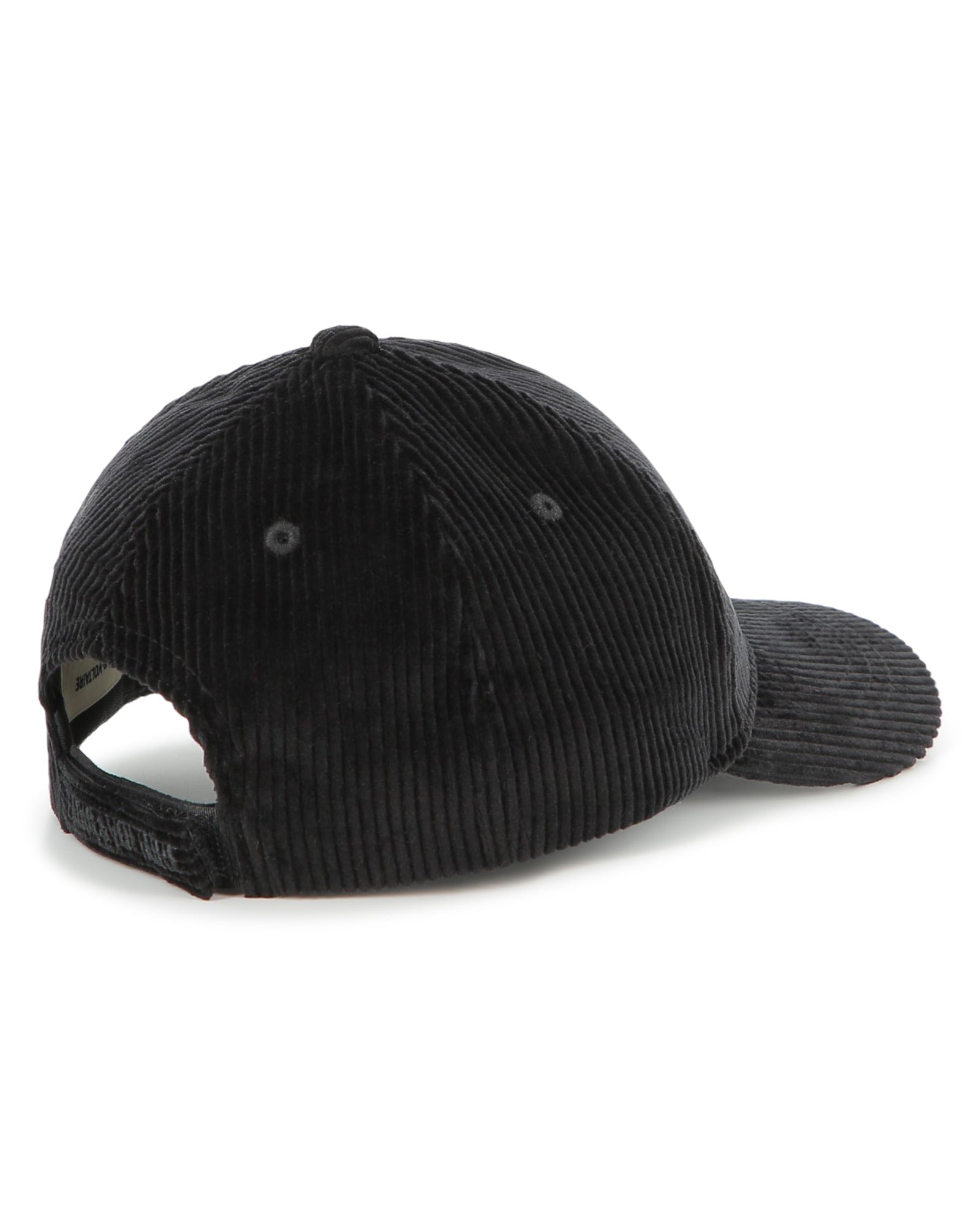 CASQUETTE