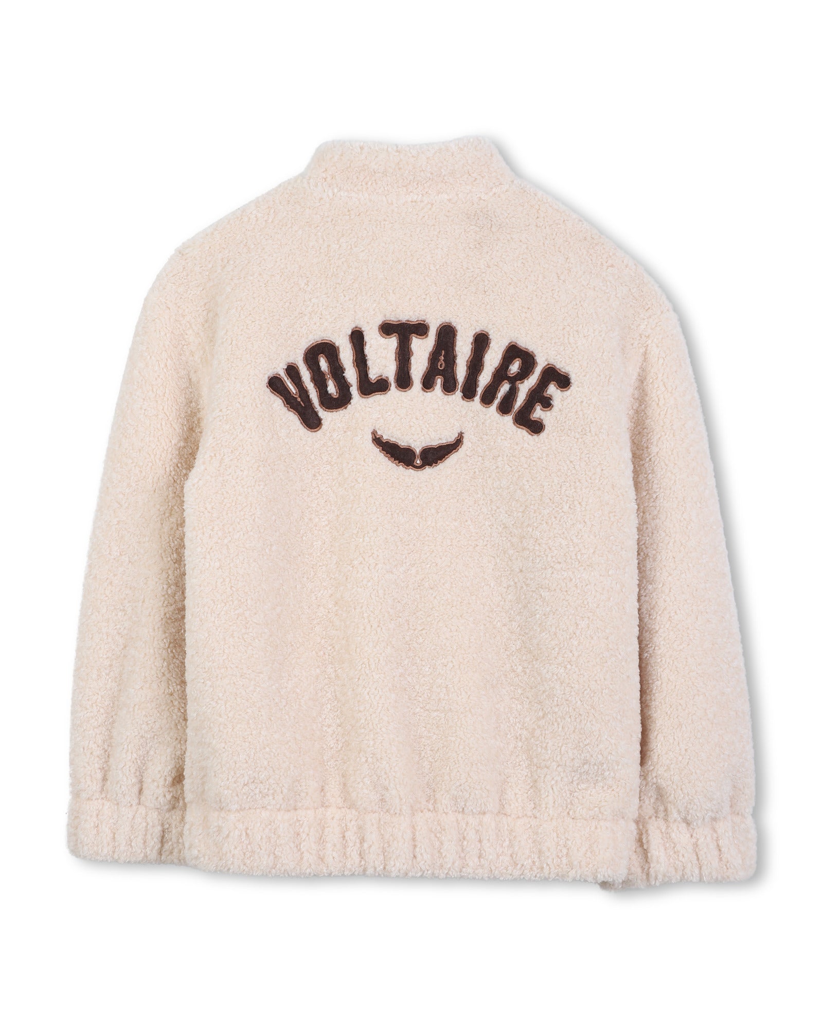 VESTE