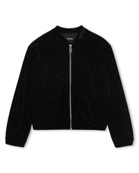 BLOUSON