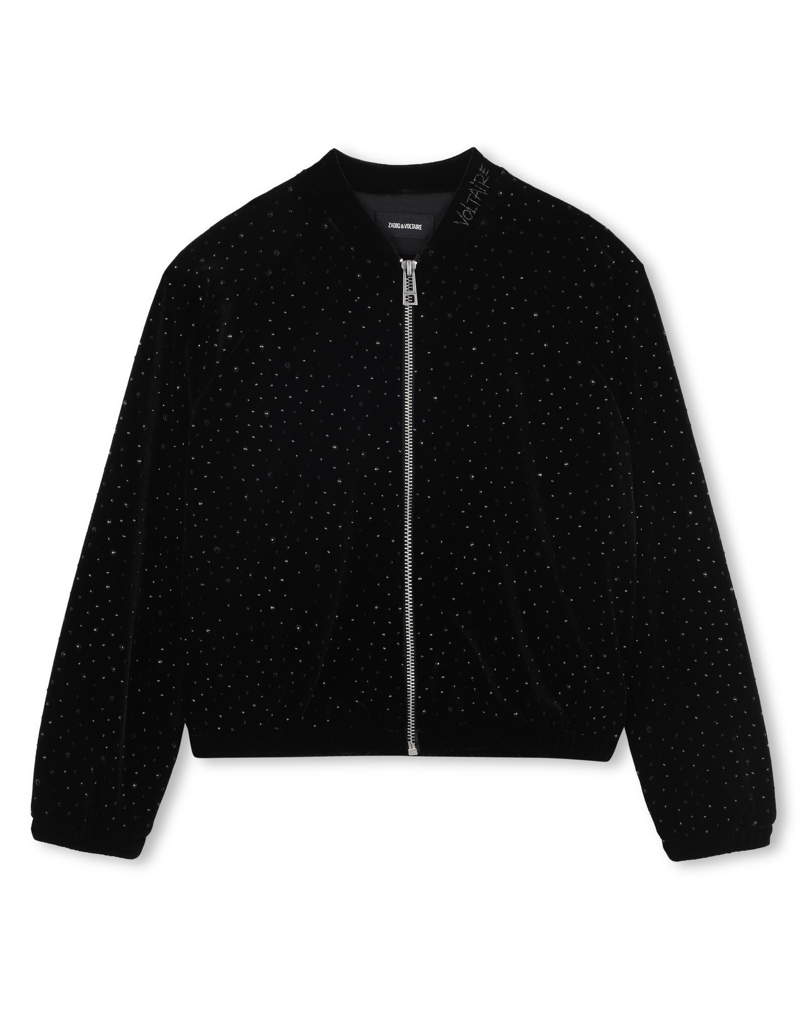 BLOUSON