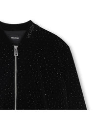 BLOUSON
