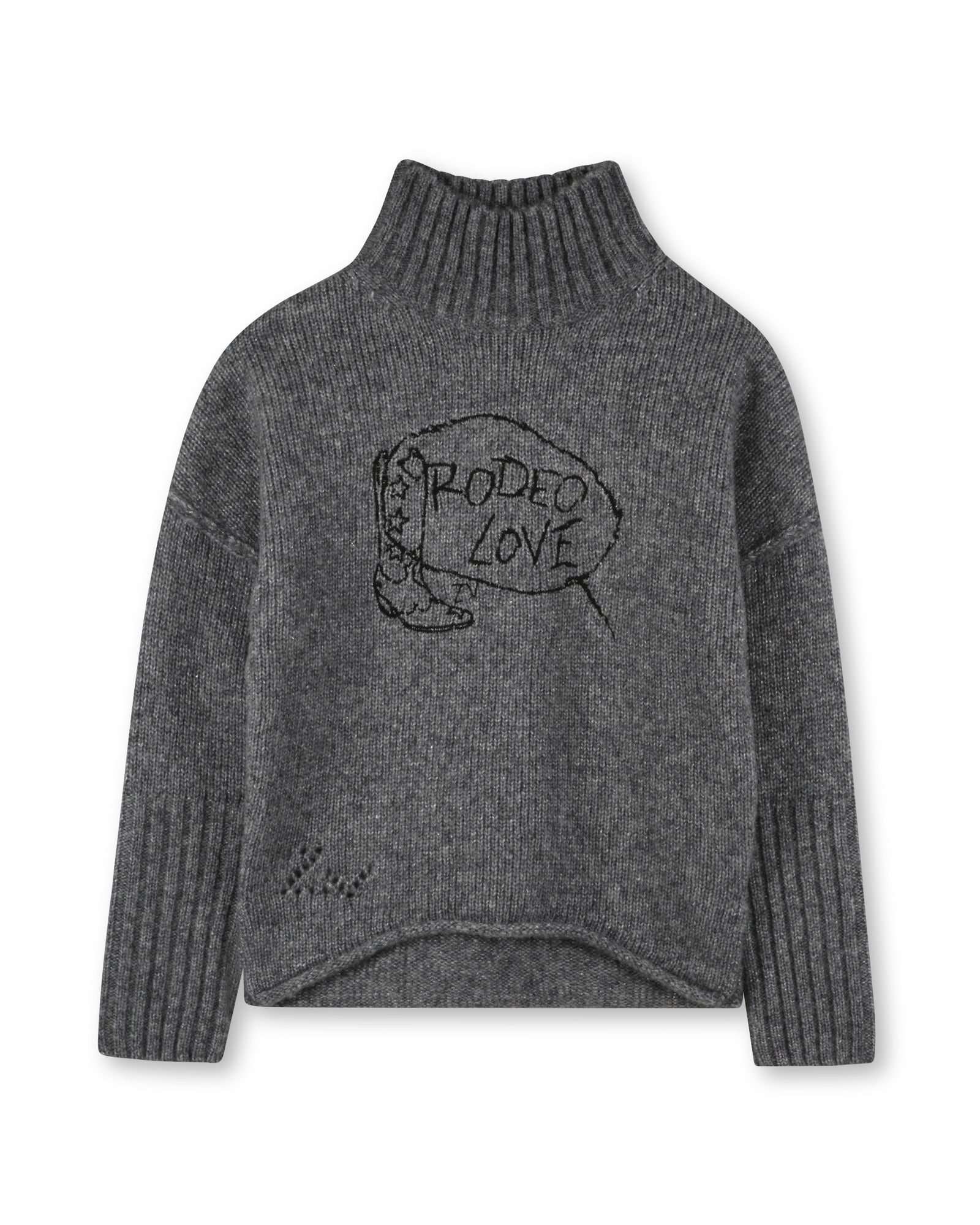 PULL