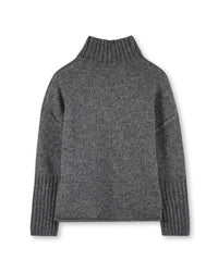 PULL