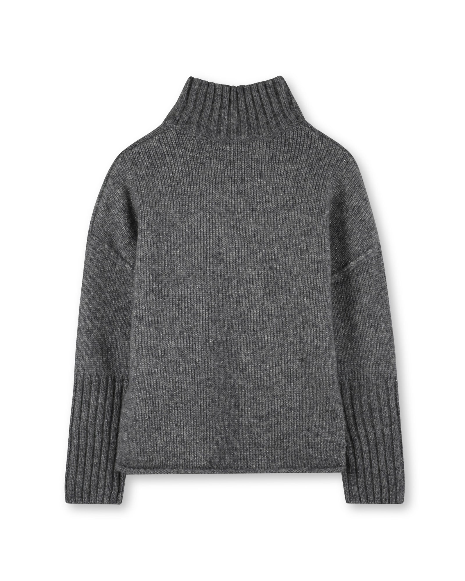 PULL