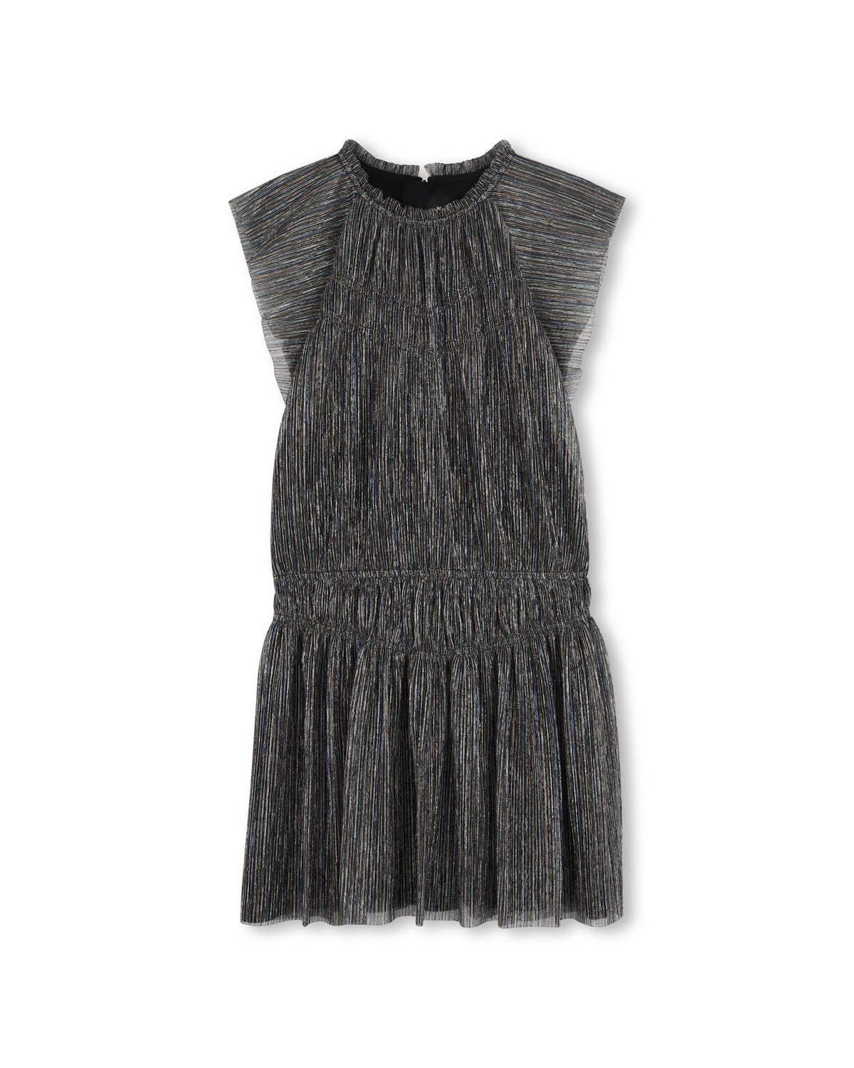Robe - Multico