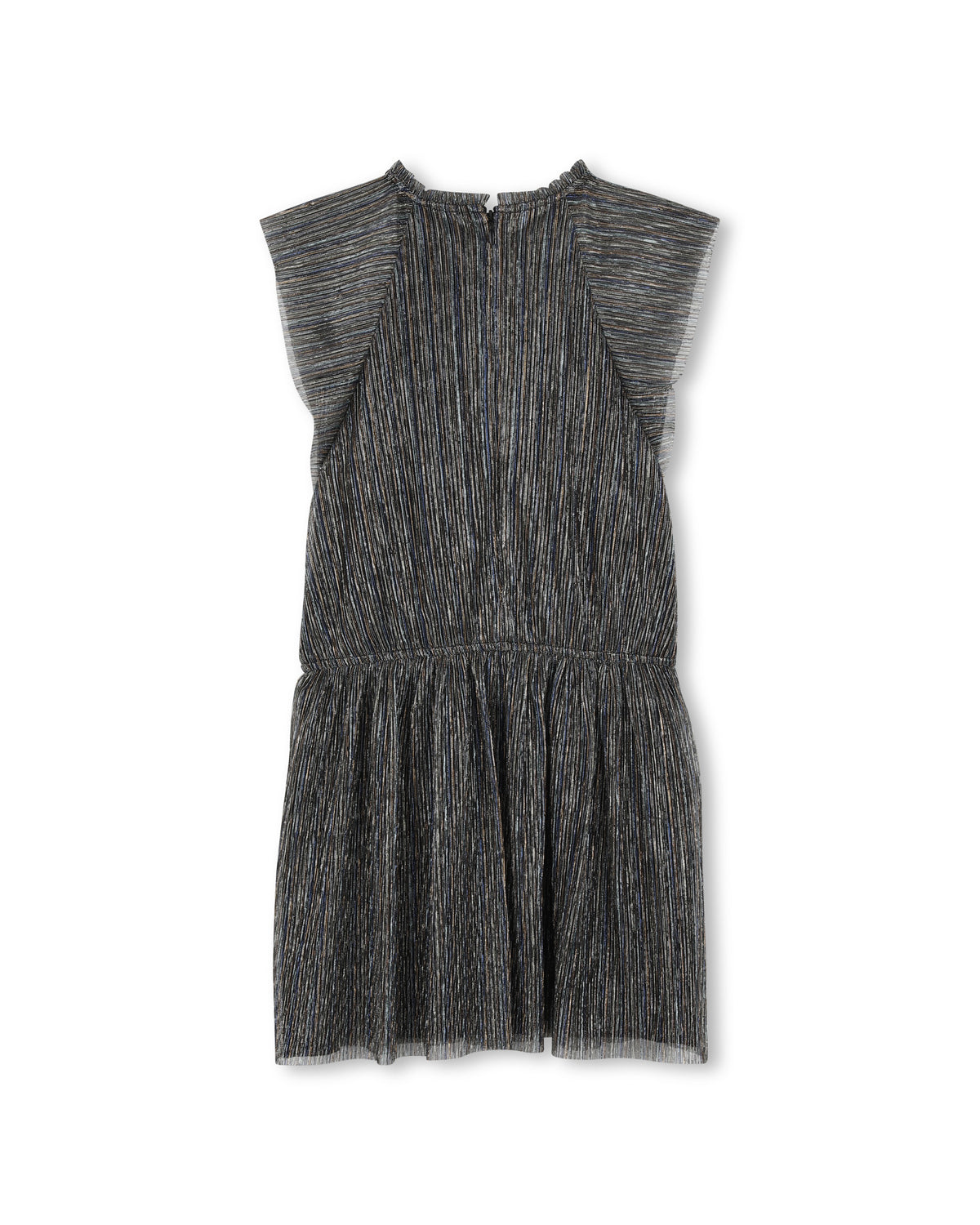 Robe - Multico