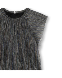 Robe - Multico
