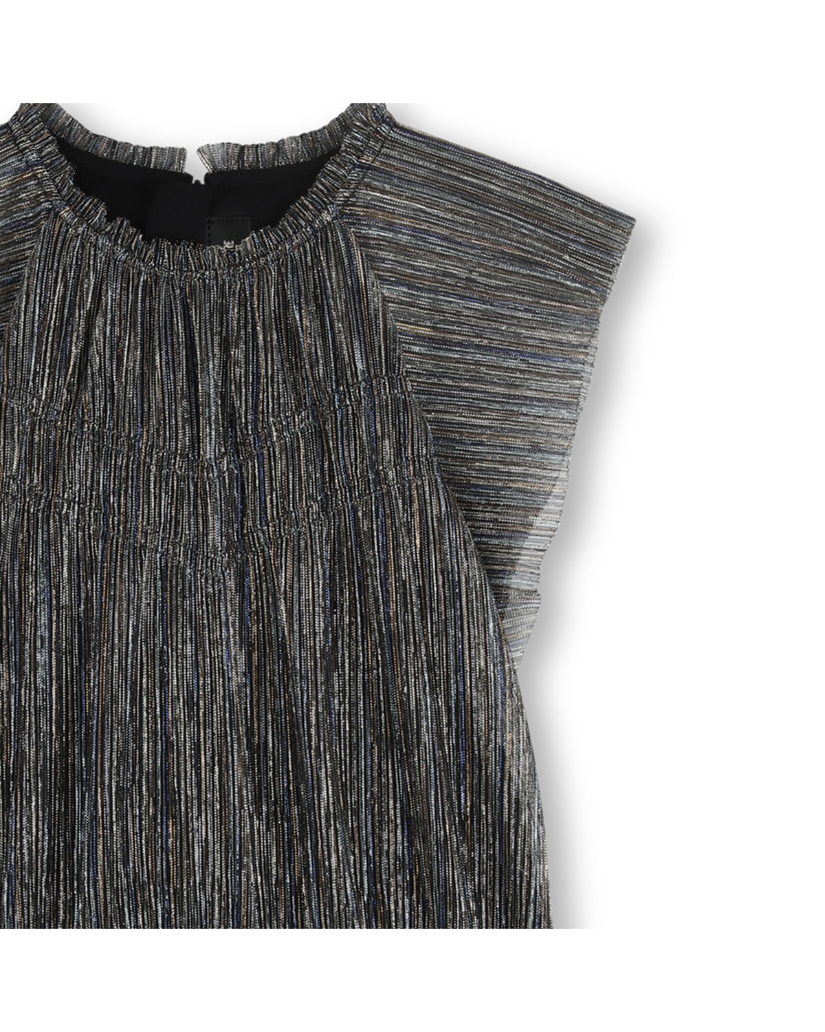 Robe - Multico