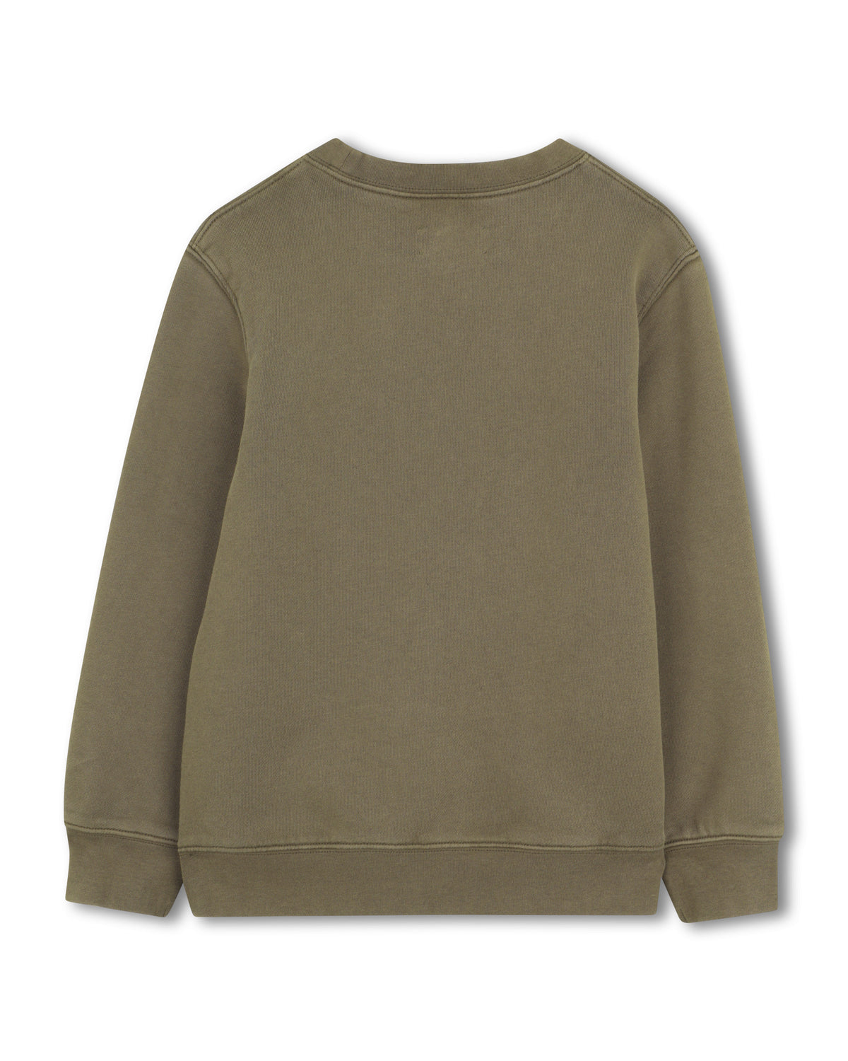 Sweat - Olive Night