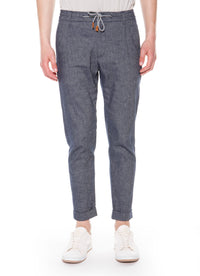 PANTALONE JOGGER